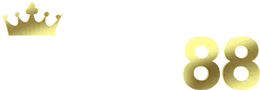 KING88